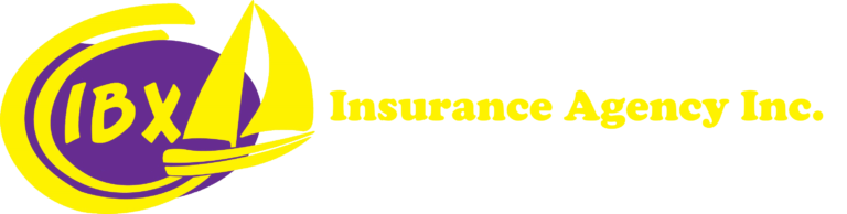 ibx-insurance-agency-inc-ibx-insurance-agency-inc